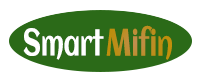 Smart Mifin